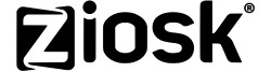 Ziosk Stock