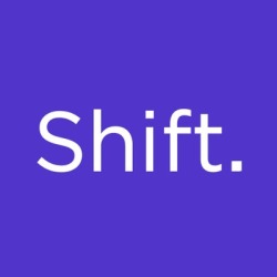 Shift Technology Stock