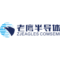 ZJeagles Comsemi