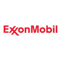 ExxonMobil Stock