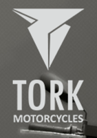 Tork Motorcycles Stock