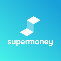 SuperMoney Stock