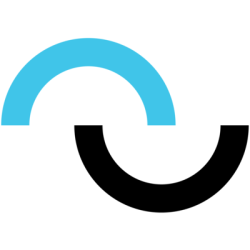 Mojo Vision Logo