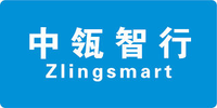 Zling smart
