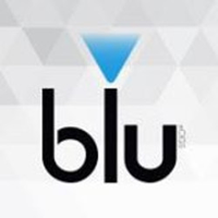 blu Stock