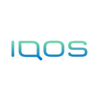 IQOS Stock