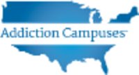 Addiction Campuses of America Stock