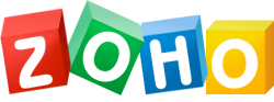 Zoho Stock