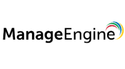 Zoho ManageEngine Stock