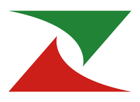 Zonebourse.com