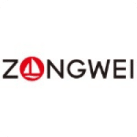 Zongwei Automation