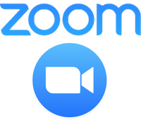 Invest in zoom