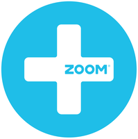 ZoomCare Stock