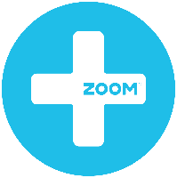 ZoomCare Stock