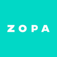 Zopa Stock