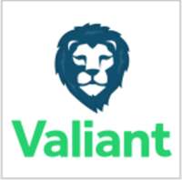 Valiant Stock