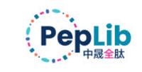 ZSPepLib