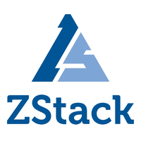 ZStack