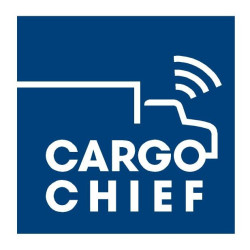 Cargo Chief Stock