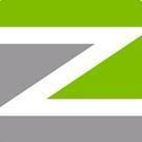 Zucara Therapeutics