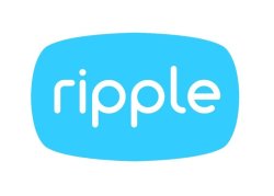 Ripple Networks Logo