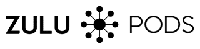 Zulu Pods