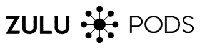 Zulu Pods