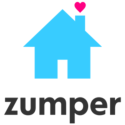 Zumper Stock