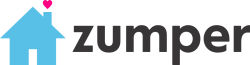 Zumper Stock
