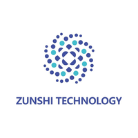 Zunshi Technology