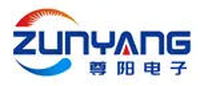 Zunyang Electronics