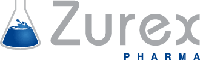 Zurex Pharma Stock