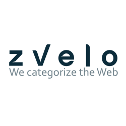 zvelo Stock