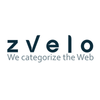 zvelo Stock