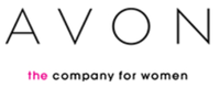 Avon Products Stock