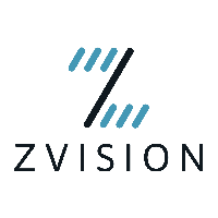 ZVISION