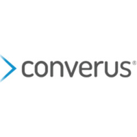 Converus Stock