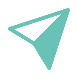 FlyHomes Stock