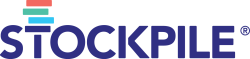 Stockpile Stock