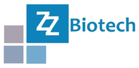 ZZ Biotech Stock