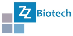 ZZ Biotech Stock