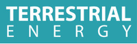 Terrestrial Energy Logo