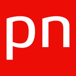 PubNub Stock