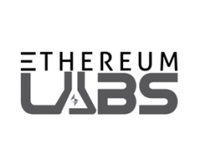 Ethereum Labs Stock