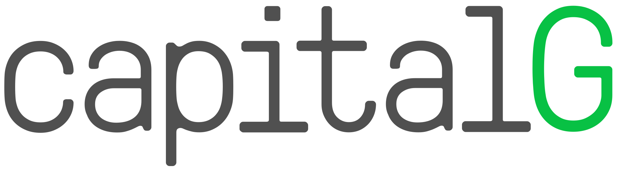 Lyft 20b 25b ipo