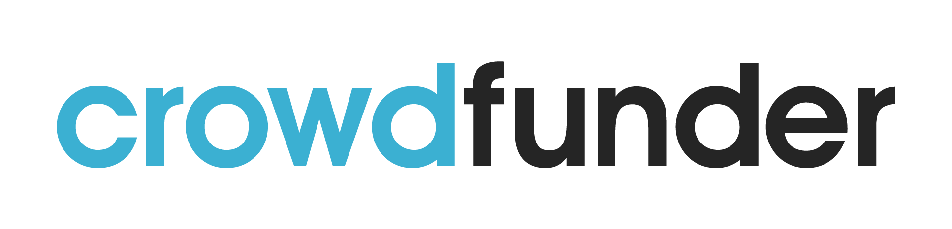 CrowdFunder logo