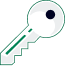 key-icon.png